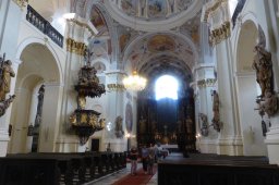 Erdschweinessen2016 (12)